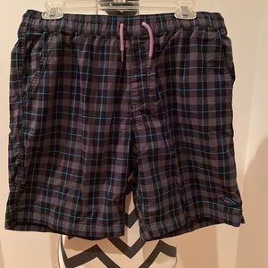 Quicksilver Men’s Shorts